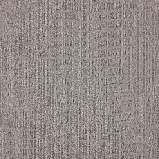 IVC Alternate 911 фото 1 | FLOORDEALER